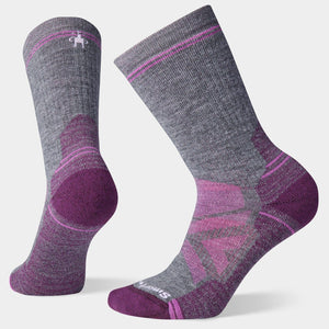 Medium Gray