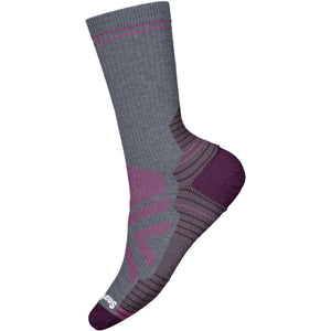 Medium Gray