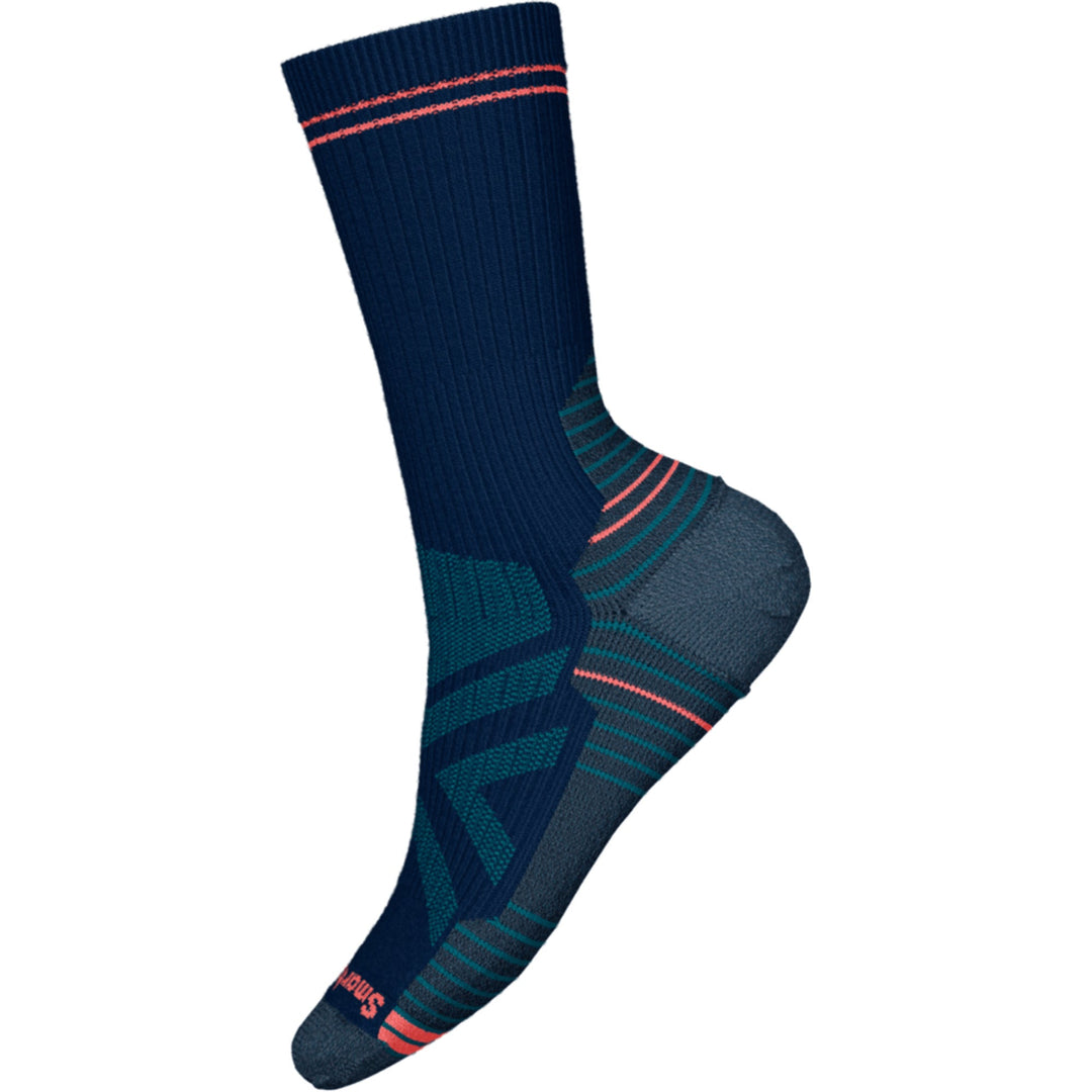 Smartwool Women's Hike Full Cushion Crew Socks