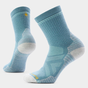 Dusty Teal