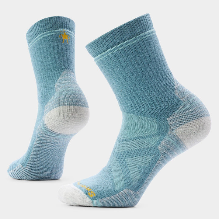 Smartwool Women's Hike Full Cushion Crew Socks