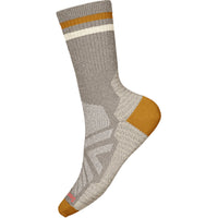 Taupe-Natural Marl