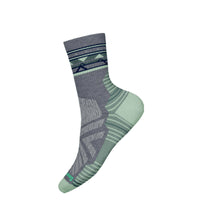 Medium Gray