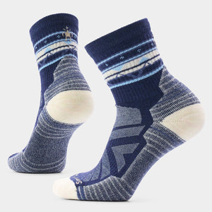 Deep Navy