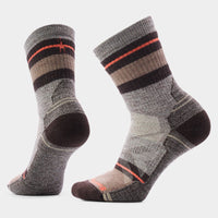 Taupe-Natural Marl