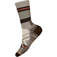 Taupe-Natural Marl