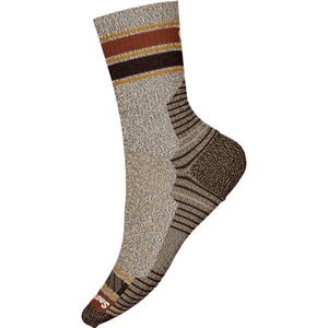 Taupe-Natural Marl