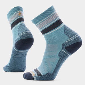 Dusty Teal