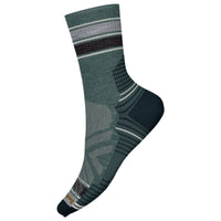 Dusty Teal
