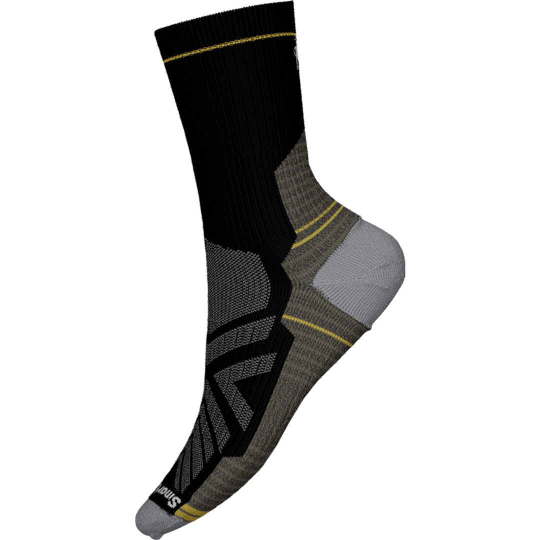 Smartwool Hike Light Cushion Mid Crew Socks