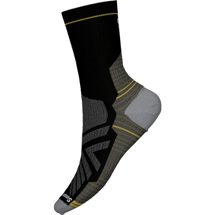 Smartwool Hike Light Cushion Mid Crew Socks
