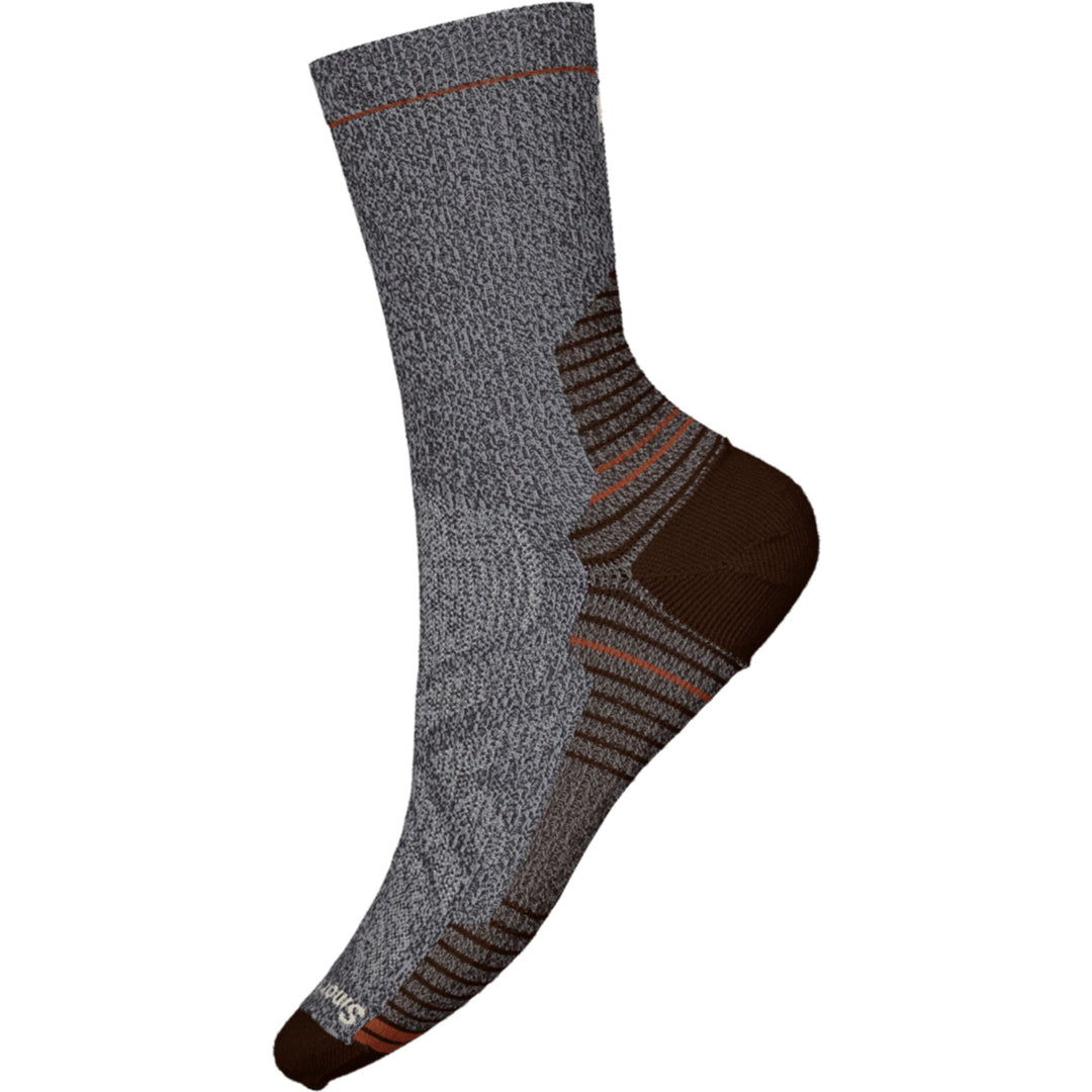 Smartwool Hike Light Cushion Mid Crew Socks