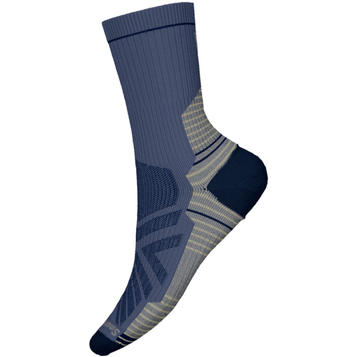 Smartwool Hike Light Cushion Mid Crew Socks