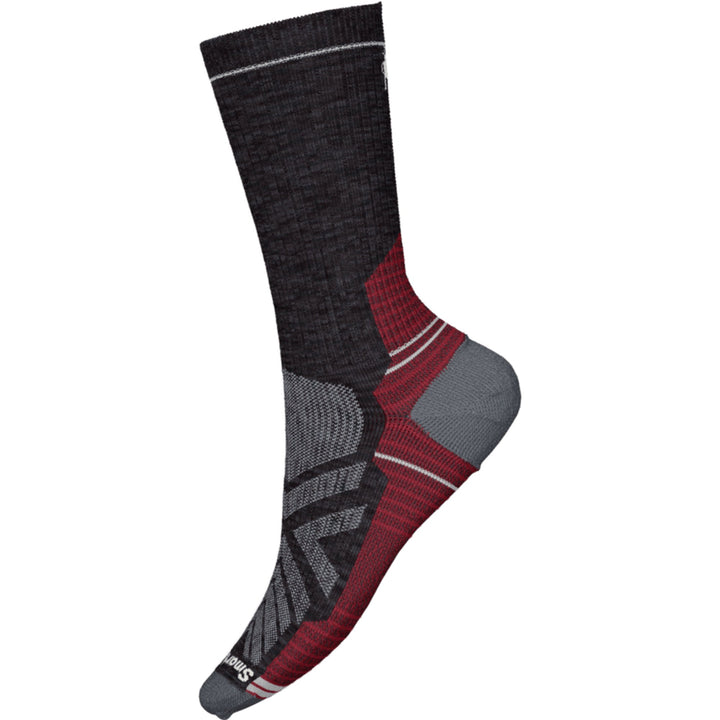 Smartwool Hike Light Cushion Crew Socks