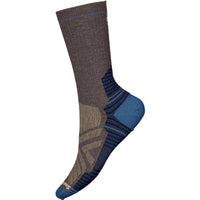 Taupe-Laguna Blue