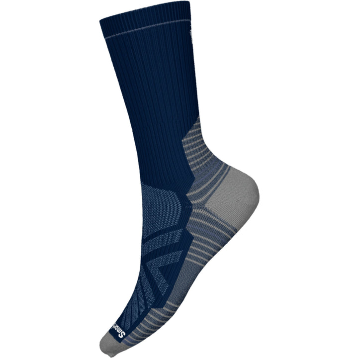Smartwool Hike Light Cushion Crew Socks