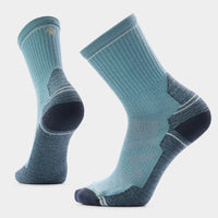 Dusty Teal