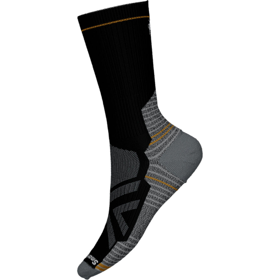 Smartwool Hike Full Cushion Crew Socks
