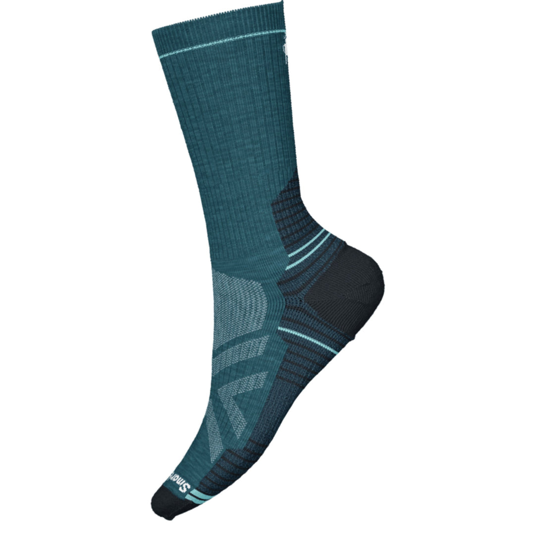 Smartwool Hike Full Cushion Crew Socks
