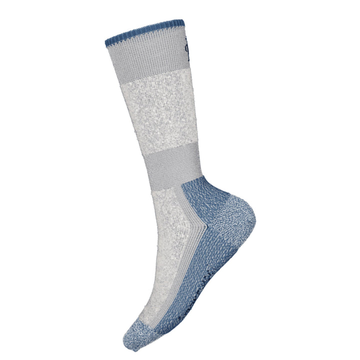 Smartwool Women's Mountaineer Classic Edition Maximum Cushion Crew Socks