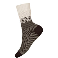 Taupe-Natural Marl