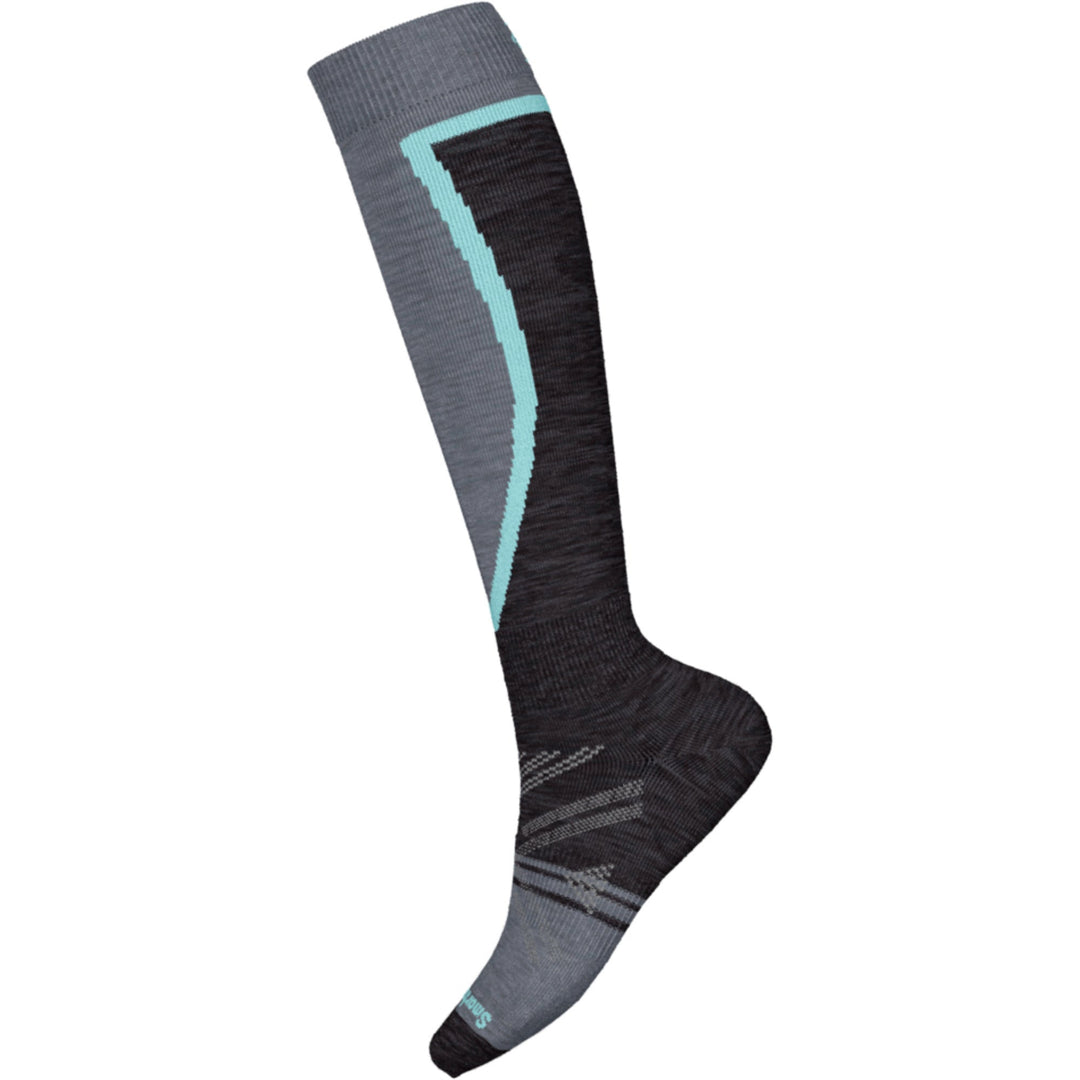 Smartwool Women's Ski Full Cushion OTC Socks