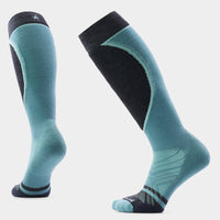 Dusty Teal