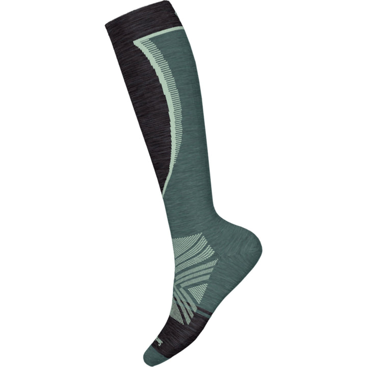 Smartwool Women's Ski Targeted Cushion OTC Socks