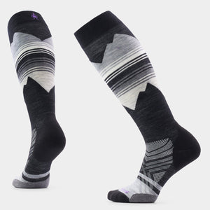 Medium Gray