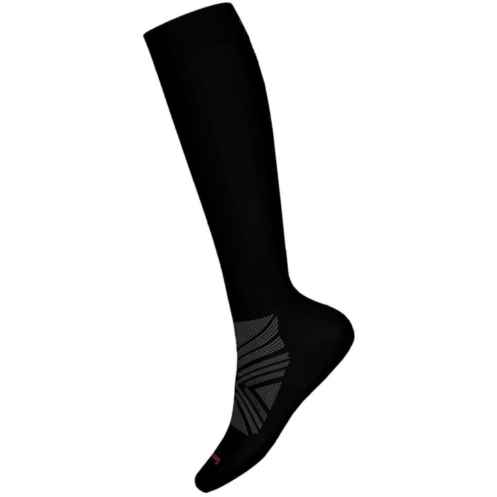 Smartwool Women's Ski Zero Cushion OTC Socks