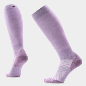 Purple Dawn