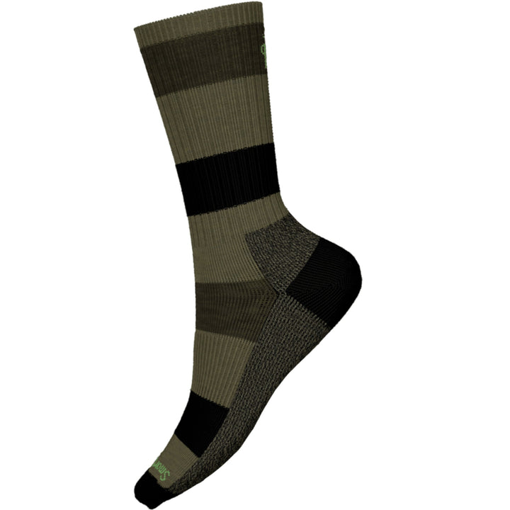 Smartwool Everyday Barnsley Crew Socks