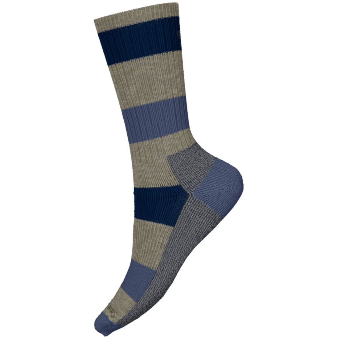 Smartwool Everyday Barnsley Crew Socks