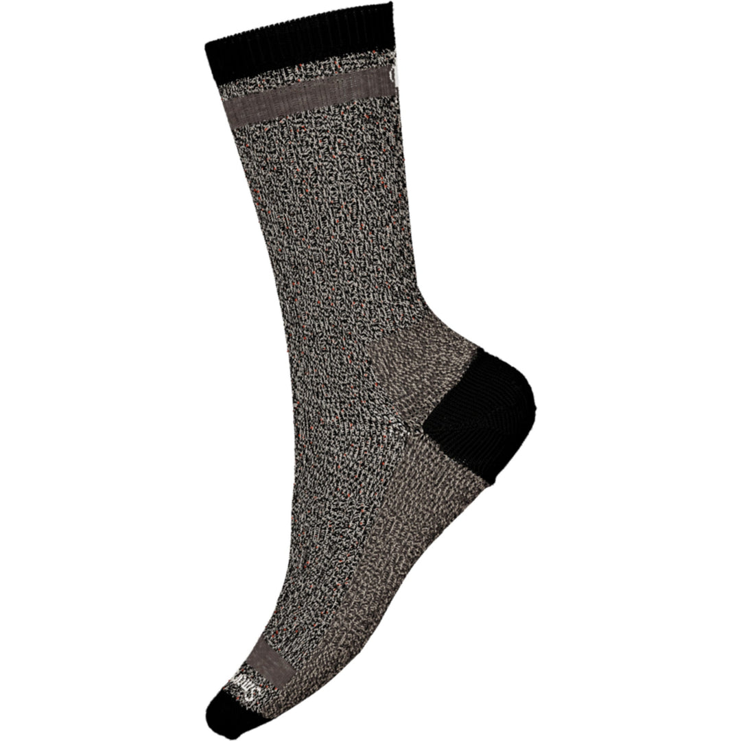 Smartwool Everyday Cozy Larimer Crew Socks