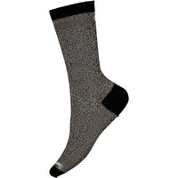 Black-Taupe Heather