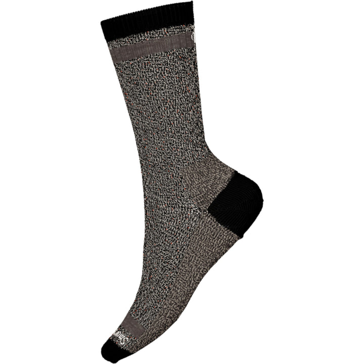 Smartwool Everyday Cozy Larimer Crew Socks