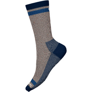Taupe-Natural Marl