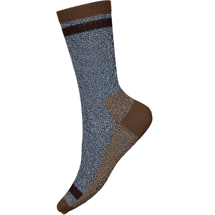 Smartwool Everyday Cozy Larimer Crew Socks