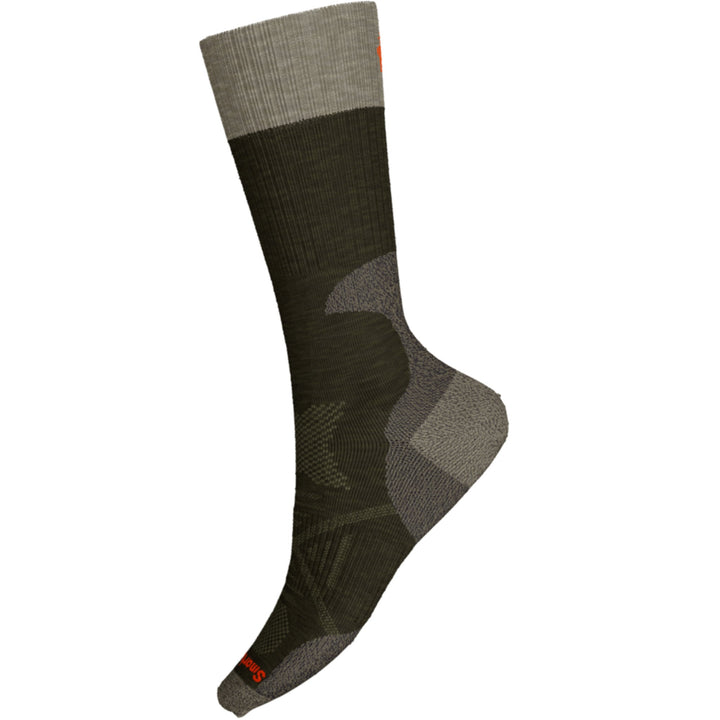Smartwool Hunt Full Cushion Tall Crew Socks