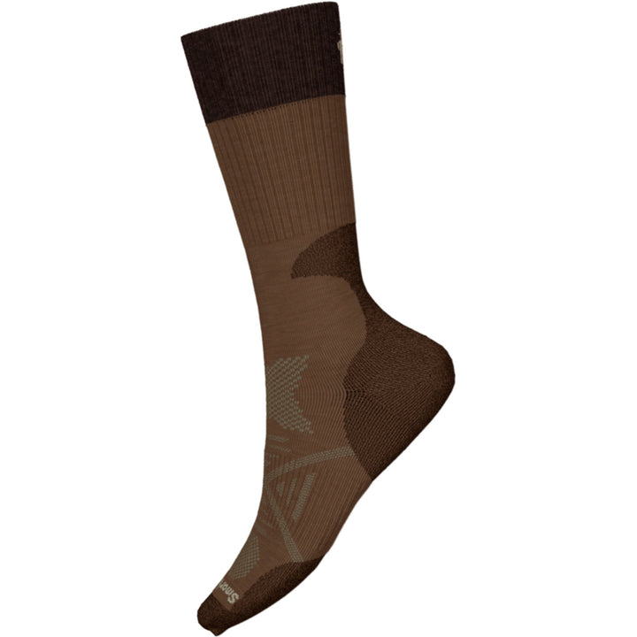 Smartwool Hunt Full Cushion Tall Crew Socks