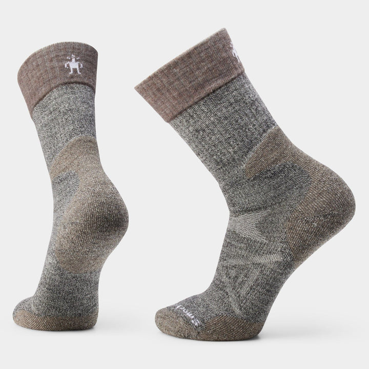 Smartwool Hunt Light Cushion Tall Crew Socks