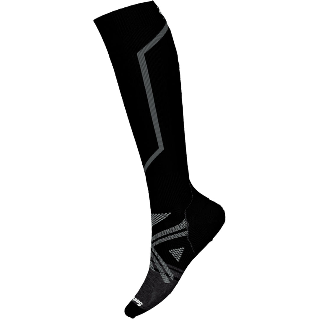 Smartwool Ski Full Cushion OTC Socks