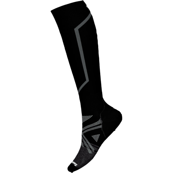 Smartwool Ski Full Cushion OTC Socks