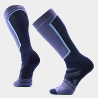 Nightfall Blue