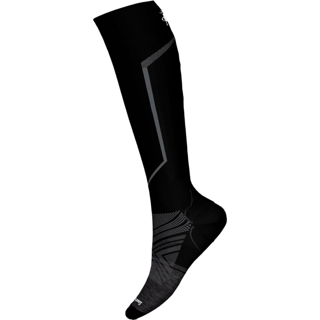 Smartwool Ski Targeted Cushion OTC Socks