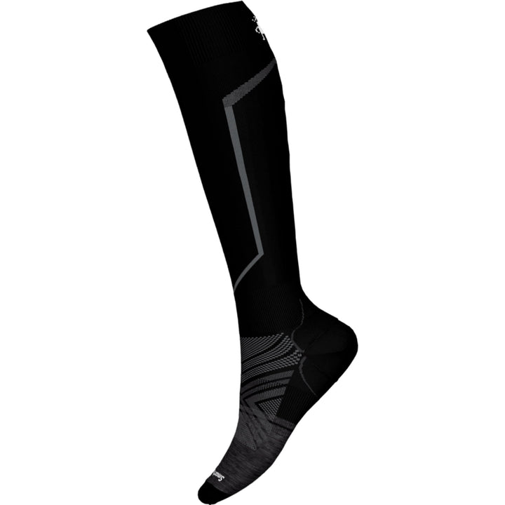 Smartwool Ski Targeted Cushion OTC Socks