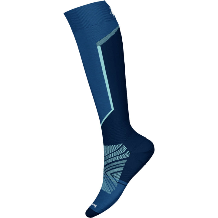 Smartwool Ski Targeted Cushion OTC Socks