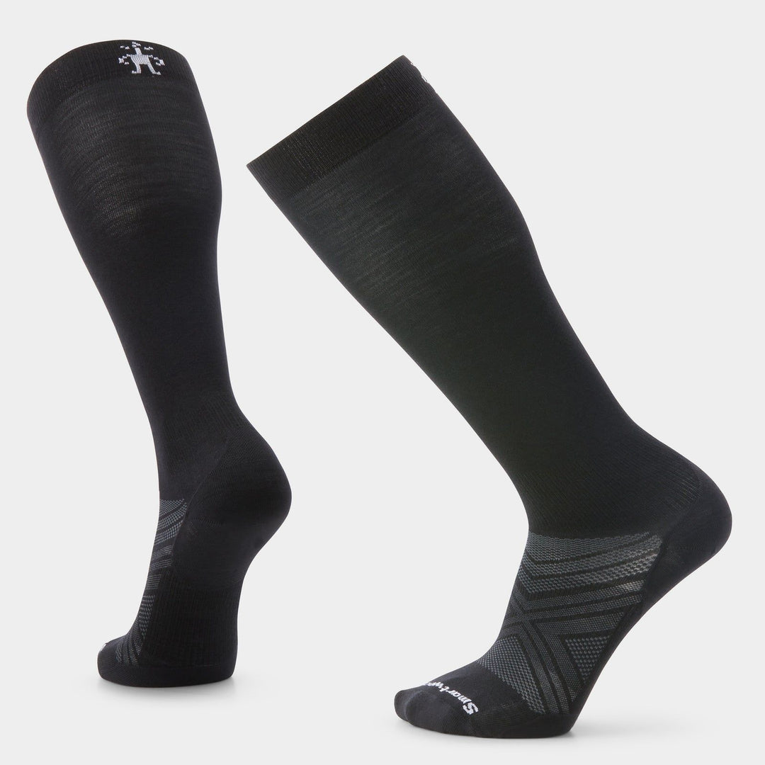 Smartwool Ski Zero Cushion OTC Socks