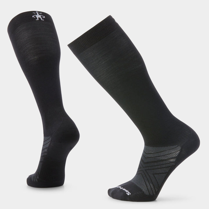 Smartwool Ski Zero Cushion OTC Socks