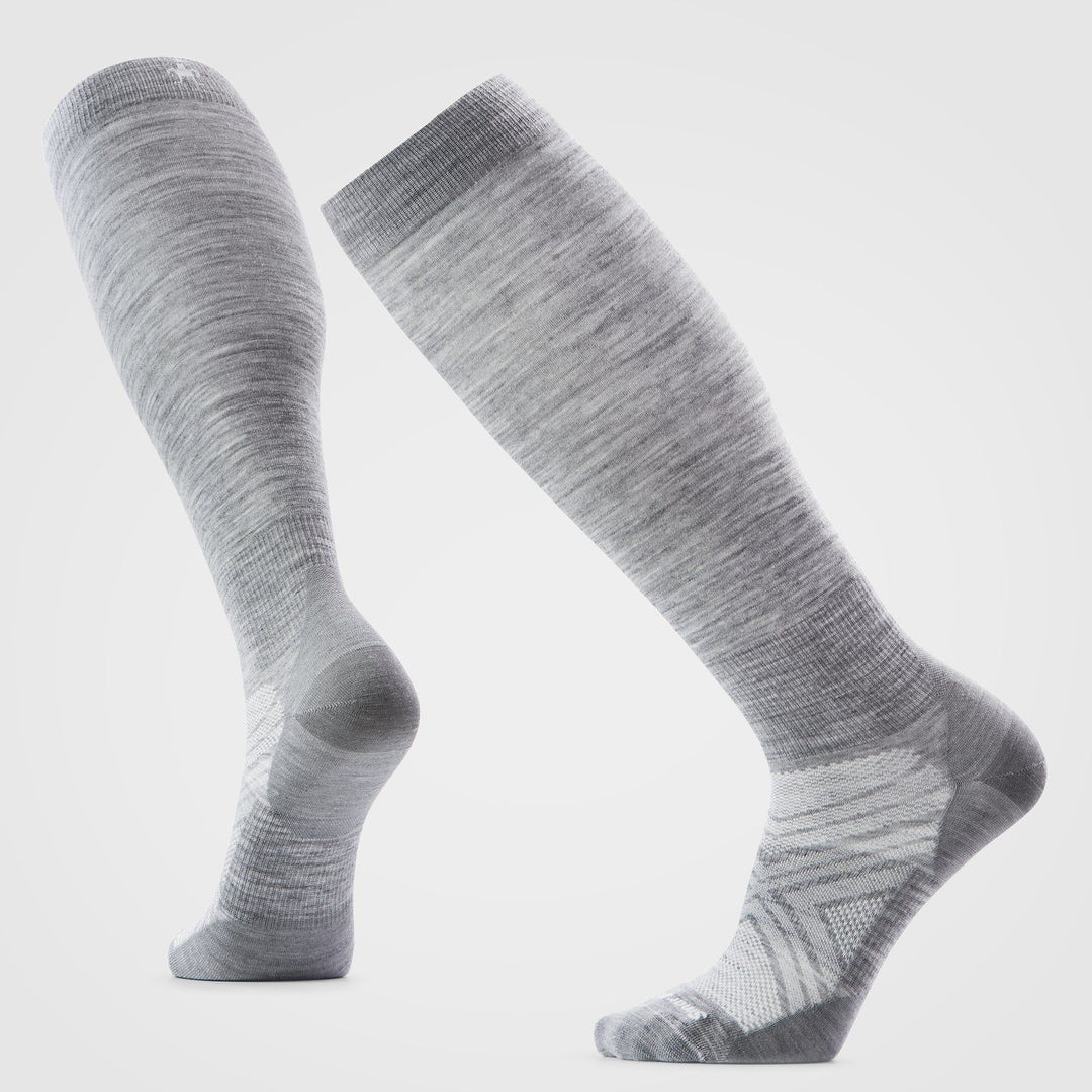 Smartwool Ski Zero Cushion OTC Socks